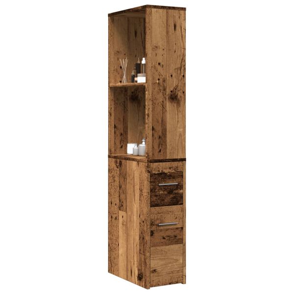 Showing Product Image 2 of 13