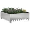 Produkta sīktēla attēls 3 no 8