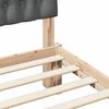 Produkta sīktēla attēls 8 no 11