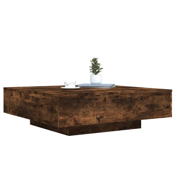 Showing Product Image 4 of 10
