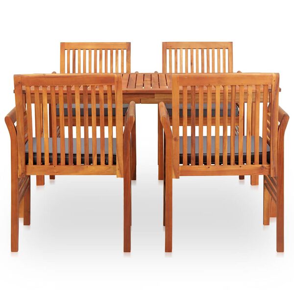 Showing Product Image 2 of 10
