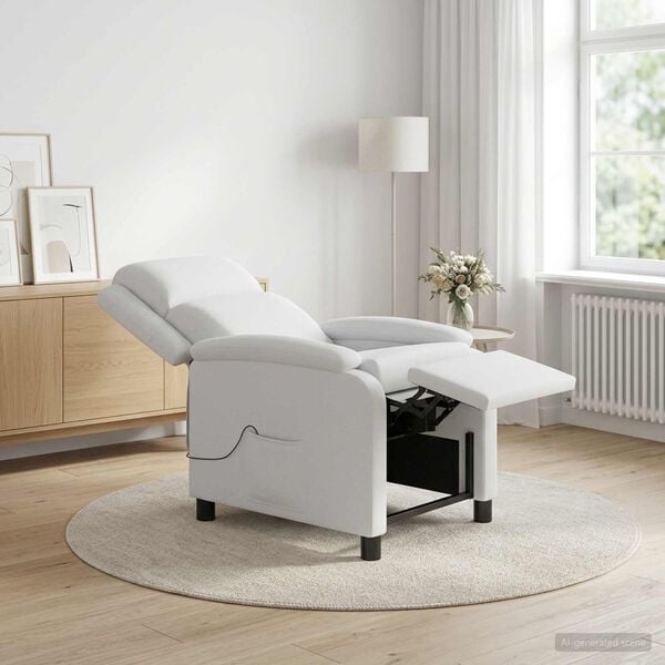 Showing Product Image 2 of 12