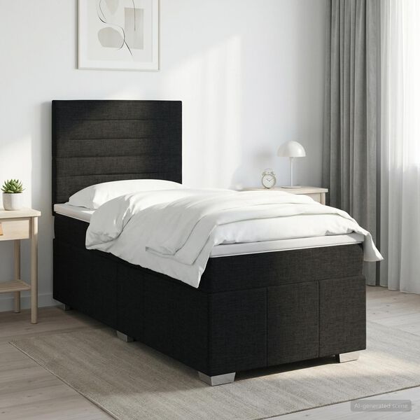 Showing Product Image 4 of 13