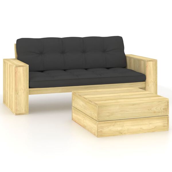 Showing Product Image 1 of 8