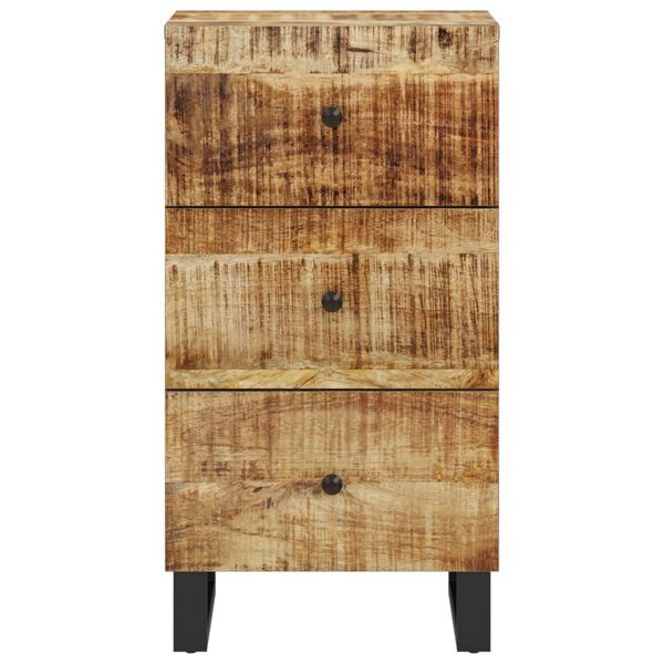 Showing Product Image 3 of 9