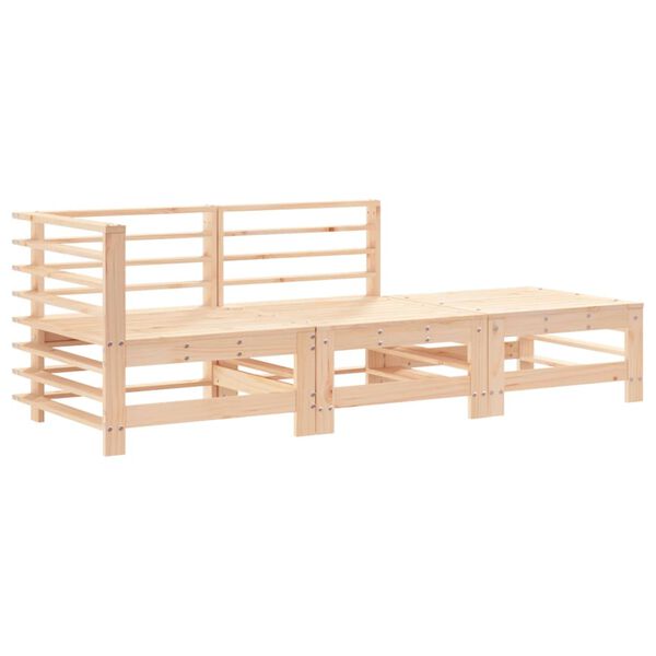 Showing Product Image 3 of 9