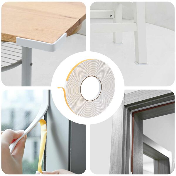 Showing Product Image 2 of 8