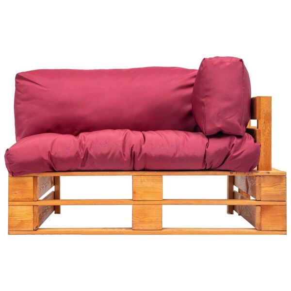 Showing Product Image 2 of 5