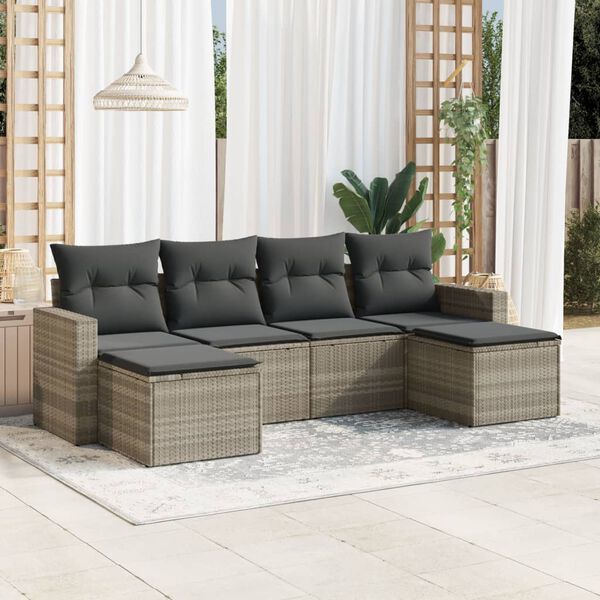 Showing Product Image 2 of 17