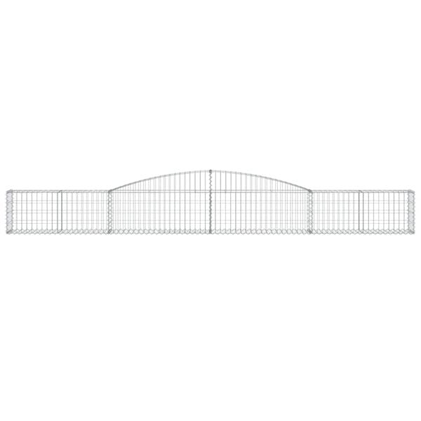 Showing Product Image 4 of 6