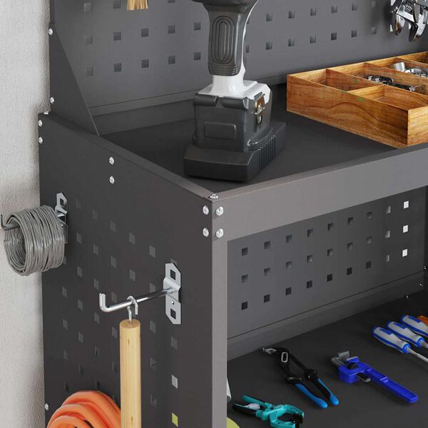 Showing Product Image 4 of 13