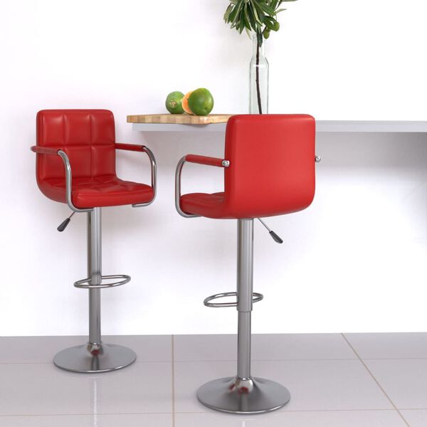 Showing Product Image 2 of 10
