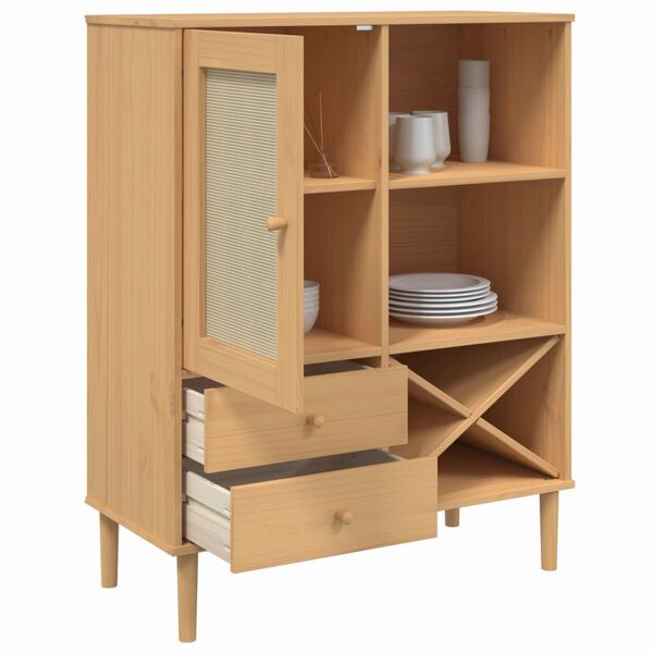 Showing Product Image 4 of 11