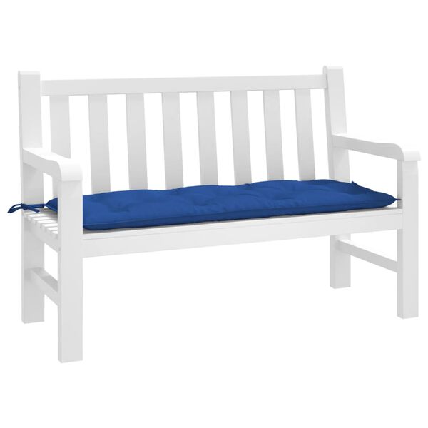 Showing Product Image 2 of 7