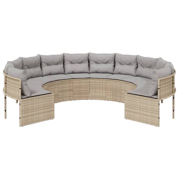 Showing Product Image 3 of 8