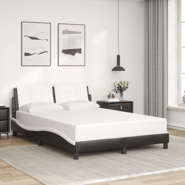 Showing Product Image 4 of 17