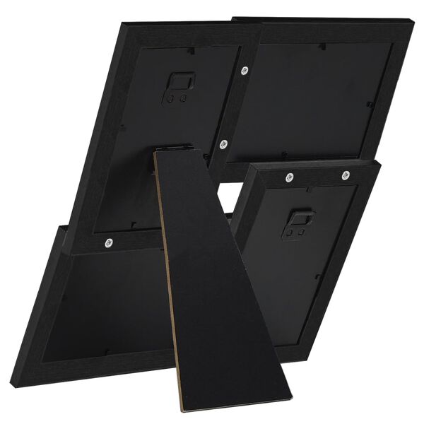 Showing Product Image 4 of 8