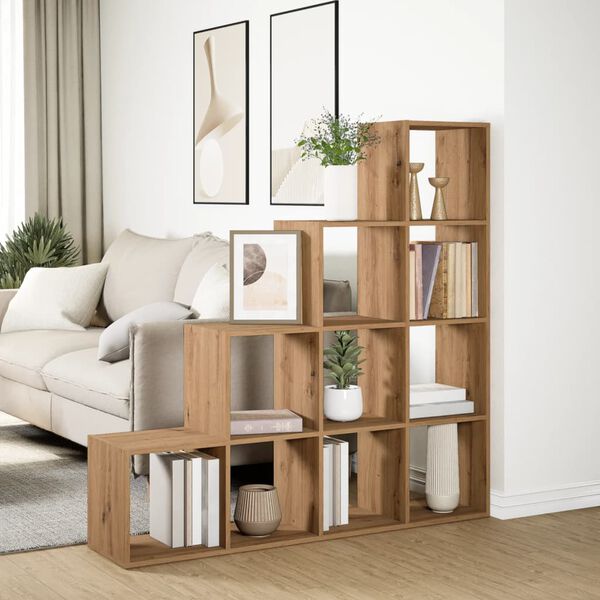 Showing Product Image 4 of 12