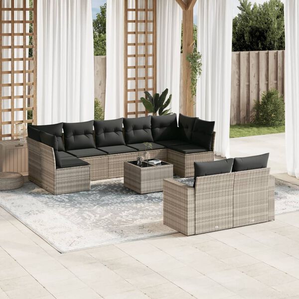 Showing Product Image 2 of 17