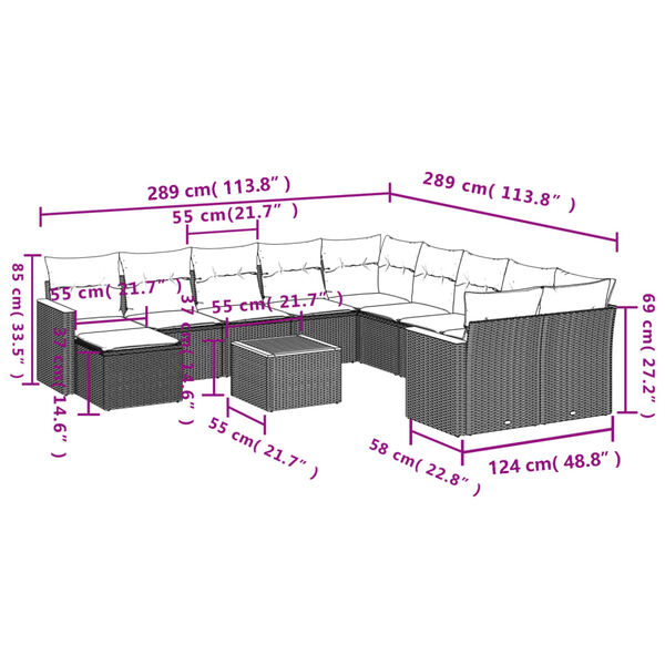 Showing Product Image 3 of 17