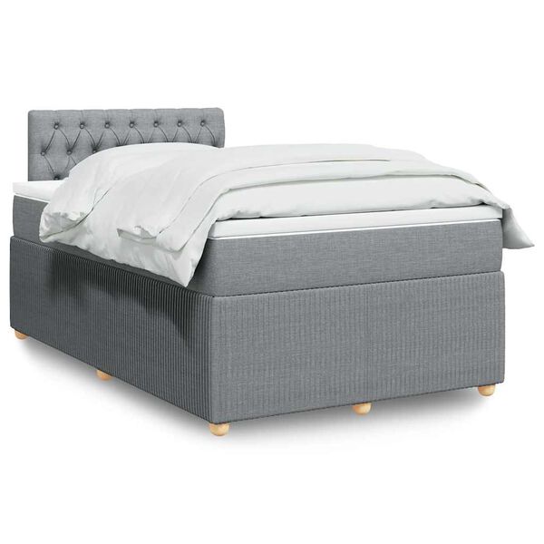 Showing Product Image 2 of 13