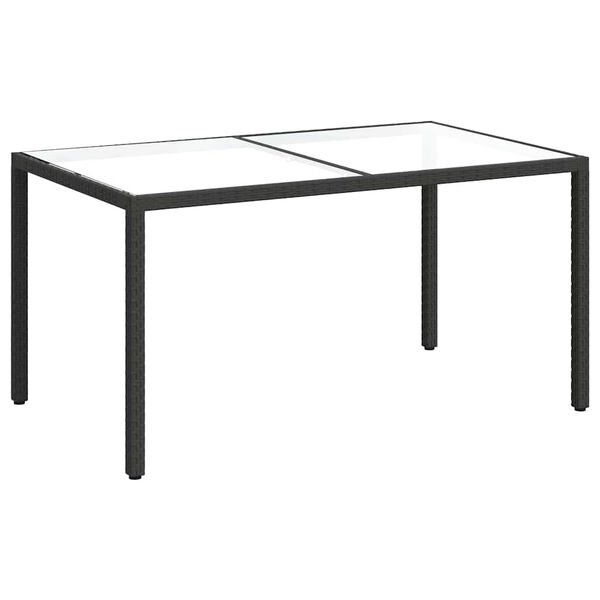 Showing Product Image 1 of 7