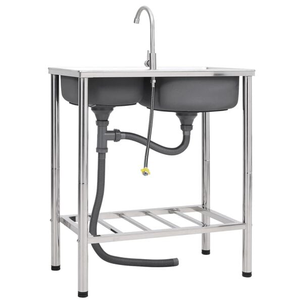 Showing Product Image 4 of 9