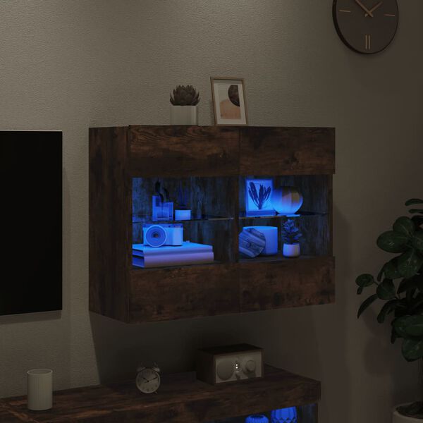 Showing Product Image 3 of 18