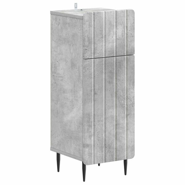 Showing Product Image 3 of 7
