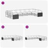 Produkta sīktēla attēls 7 no 9