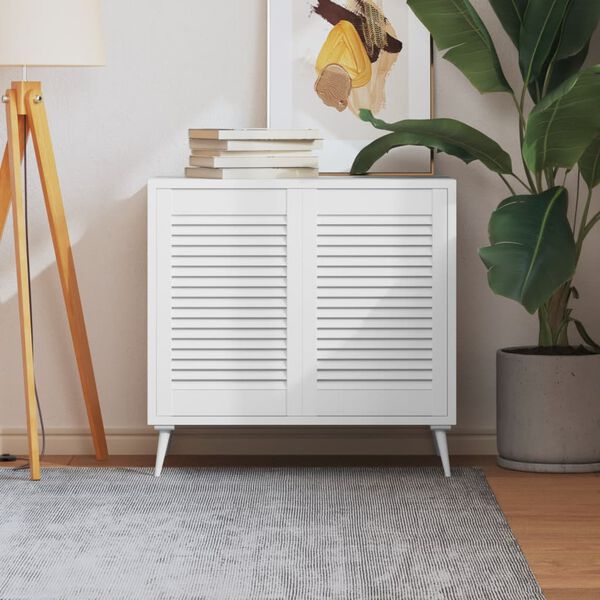 Showing Product Image 2 of 6