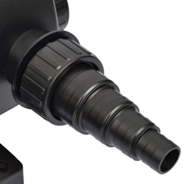Showing Product Image 3 of 5