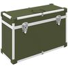 Produkta sīktēla attēls 3 no 9