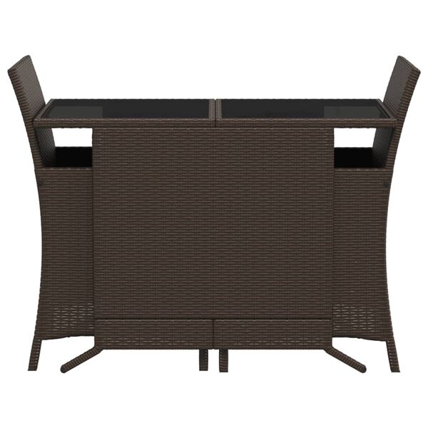 Showing Product Image 4 of 15