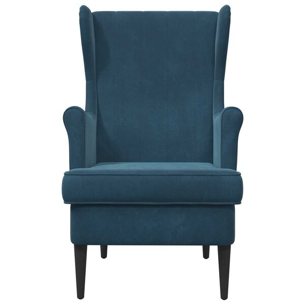 Showing Product Image 2 of 9