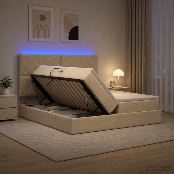 Showing Product Image 4 of 14