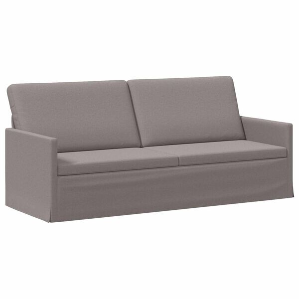 Showing Product Image 3 of 8