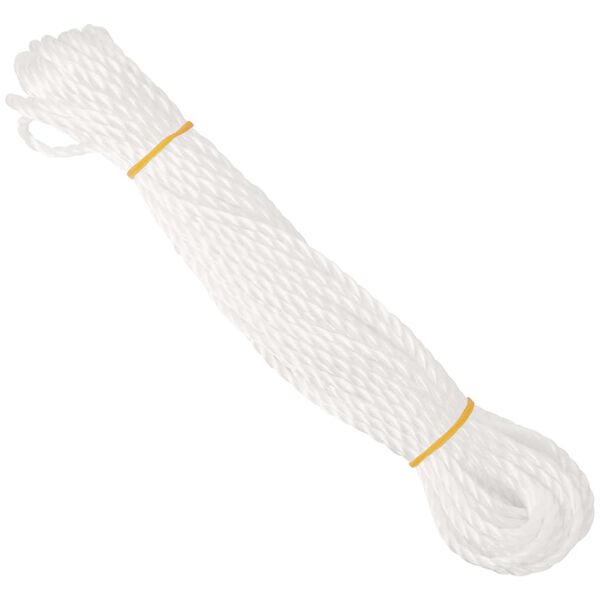 Showing Product Image 4 of 5