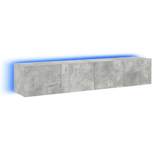 Showing Product Image 1 of 16