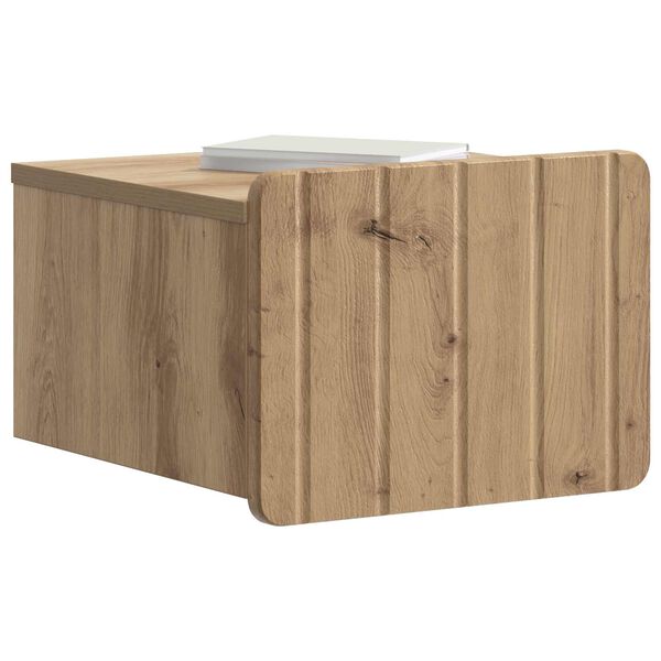 Showing Product Image 3 of 12