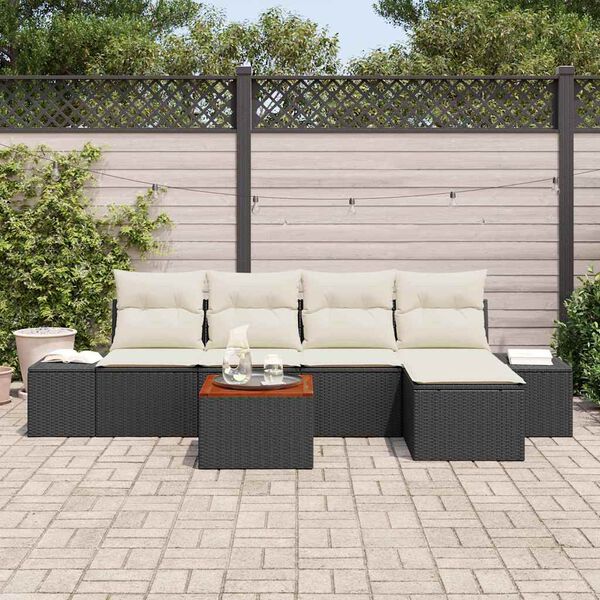 Showing Product Image 3 of 14