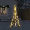 Produkta sīktēla attēls 3 no 12