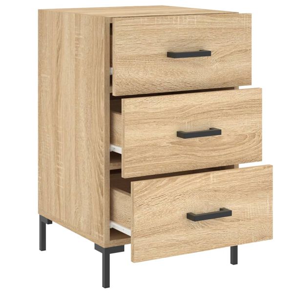 Showing Product Image 4 of 13