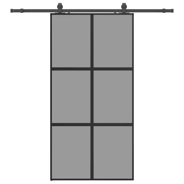 Showing Product Image 1 of 9