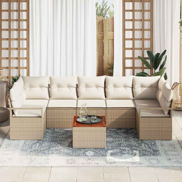 Showing Product Image 3 of 18