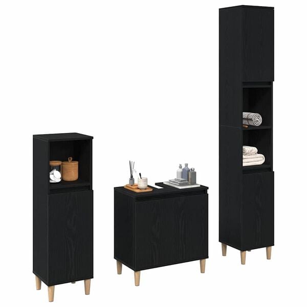 Showing Product Image 3 of 16