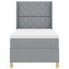 Produkta sīktēla attēls 7 no 12