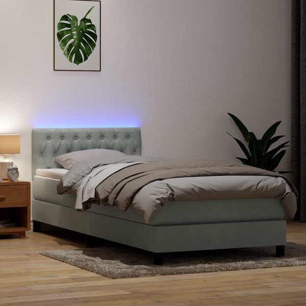 Showing Product Image 2 of 16