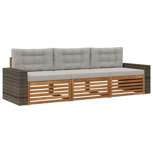 Showing Product Image 1 of 7