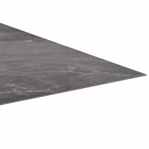 Showing Product Image 4 of 6